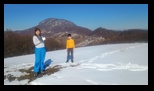 Holbav -01-03-2026 - Bogdan Balaban