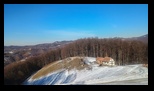 Holbav -05-01-2025 - Bogdan Balaban