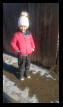 Holbav -05-01-2025 - Bogdan Balaban