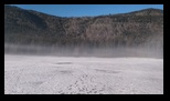Lacul Sf. Ana -06-01-2018 - Bogdan Balaban