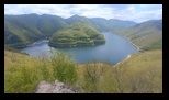 Lacul Tarnita -02-05-2026 - Bogdan Balaban