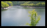 Lacul Tarnita -02-05-2026 - Bogdan Balaban