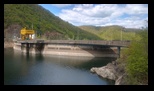 Lacul Tarnita -02-05-2026 - Bogdan Balaban
