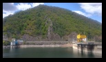Lacul Tarnita -02-05-2026 - Bogdan Balaban