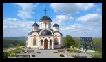 Lacul Tarnita -02-05-2026 - Bogdan Balaban