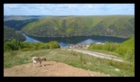Lacul Tarnita -02-05-2026 - Bogdan Balaban