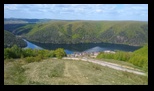 Lacul Tarnita -02-05-2026 - Bogdan Balaban