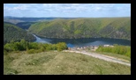 Lacul Tarnita -02-05-2026 - Bogdan Balaban