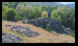 Macin -16-05-2026 - Bogdan Balaban