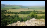 Macin -16-05-2026 - Bogdan Balaban
