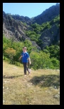 Macin -16-05-2026 - Bogdan Balaban