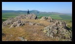 Macin -16-05-2026 - Bogdan Balaban