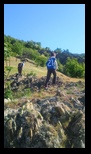 Macin -16-05-2026 - Bogdan Balaban