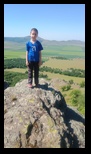 Macin -16-05-2026 - Bogdan Balaban