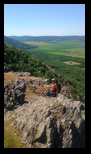 Macin -16-05-2026 - Bogdan Balaban