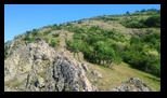 Macin -16-05-2026 - Bogdan Balaban