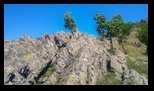 Macin -16-05-2026 - Bogdan Balaban