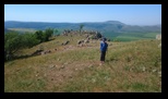 Macin -16-05-2026 - Bogdan Balaban