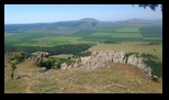 Macin -16-05-2026 - Bogdan Balaban