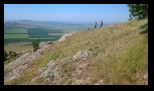 Macin -16-05-2026 - Bogdan Balaban