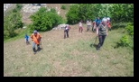 Macin -16-05-2026 - Bogdan Balaban