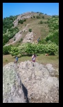 Macin -16-05-2026 - Bogdan Balaban