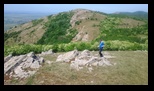 Macin -16-05-2026 - Bogdan Balaban