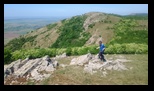 Macin -16-05-2026 - Bogdan Balaban