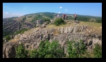 Macin -16-05-2026 - Bogdan Balaban