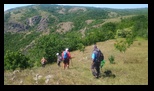Macin -16-05-2026 - Bogdan Balaban