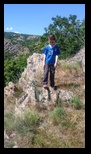 Macin -16-05-2026 - Bogdan Balaban