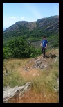 Macin -16-05-2026 - Bogdan Balaban