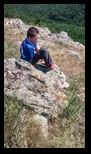 Macin -16-05-2026 - Bogdan Balaban