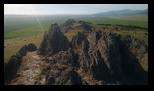 Macin -16-05-2026 - Bogdan Balaban