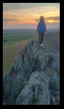 Macin -16-05-2026 - Bogdan Balaban