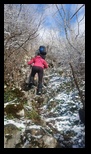 Magura Codlei -04-01-2025 - Bogdan Balaban