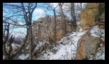Magura Codlei -04-01-2025 - Bogdan Balaban