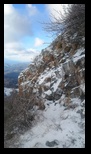 Magura Codlei -04-01-2025 - Bogdan Balaban