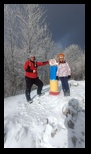 Magura Codlei -04-01-2025 - Bogdan Balaban