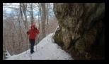 Magura Codlei -04-01-2025 - Bogdan Balaban