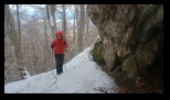 Magura Codlei -04-01-2025 - Bogdan Balaban