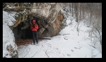 Magura Codlei -04-01-2025 - Bogdan Balaban