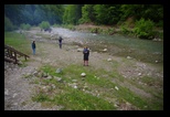 Maramures - Valea Vaserului -08-05-2016 - Bogdan Balaban
