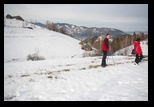Muntele Balaban -26-12-2012 - Bogdan Balaban