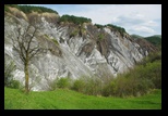 Muntele de Sare Meledic -01-05-2011 - Bogdan Balaban