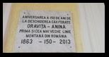Oravita - Anina -02-12-2021 - Bogdan Balaban