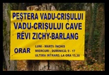 Padurea Craiului - Defileul Crisului -16-11-2014 - Bogdan Balaban