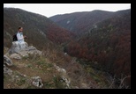 Padurea Craiului - Defileul Crisului -16-11-2014 - Bogdan Balaban