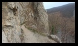 Parcul National Cheile Nerei - Beusnita -29-02-2024 - Bogdan Balaban