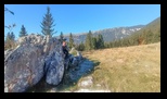 Piatra Craiului Mica -19-10-2024 - Bogdan Balaban